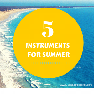 summerinstruments