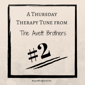 AVettBrothers2