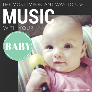 musicwithbaby